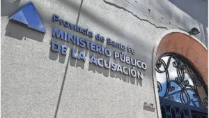 Ministerio Público para la archivación: denuncian una cadena de encubrimientos dentro del MPA santafesino