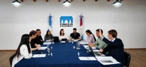 fontana votando hd