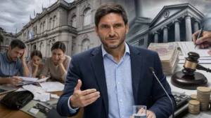 pullaro bancos