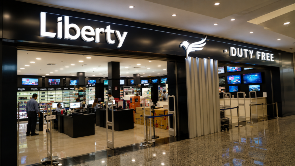 Duty-Free-Frontera-Argentina-1536x864