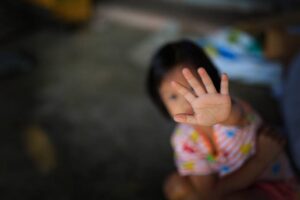 El Estado, cómplice del silencio: Reino Unido bajo fuego por redes musulmanas de abuso infantil