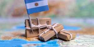 El Gobierno empuja un Mercosur más abierto: avanzan negociaciones con Japón, India y Vietnam