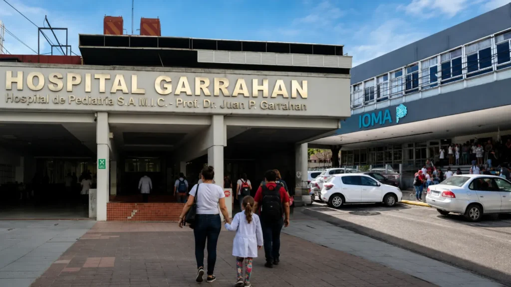 IOMA-Garrahan-1536x864
