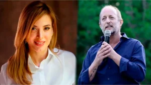 Insaurralde Jesica Cirio