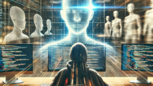 Inteligencia Artificial