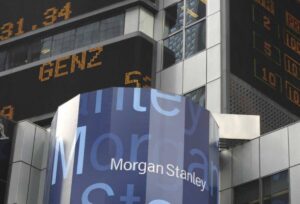MSCI