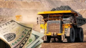La minería rompe récords y le mete dólares al país que quiere volver a crecer