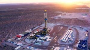 Vaca Muerta pisa el acelerador: petroleras prevén invertir casi u$s13.900 millones en 2026