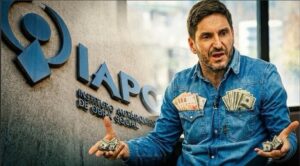 Diabetes en Santa Fe: IAPOS está incumpliendo las leyes nacionales y provinciales y pone en riesgo la salud de miles de afiliados