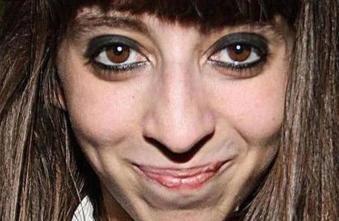 La Justicia acelera el decomiso en la causa Vialidad y pone el ojo en Florencia Kirchner