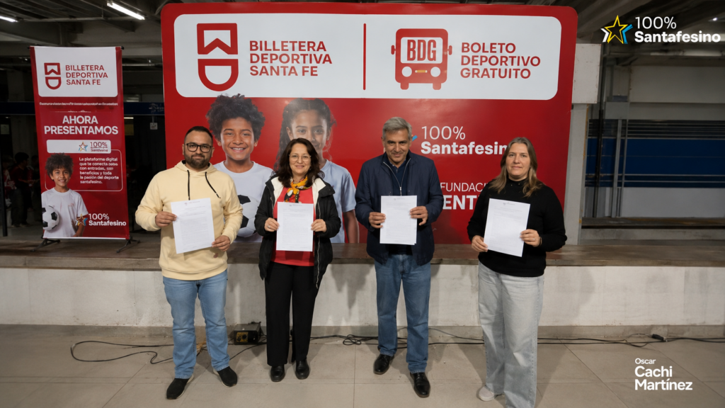 4473d4b9-1ac7-47c0-86b1-7350b90d654f