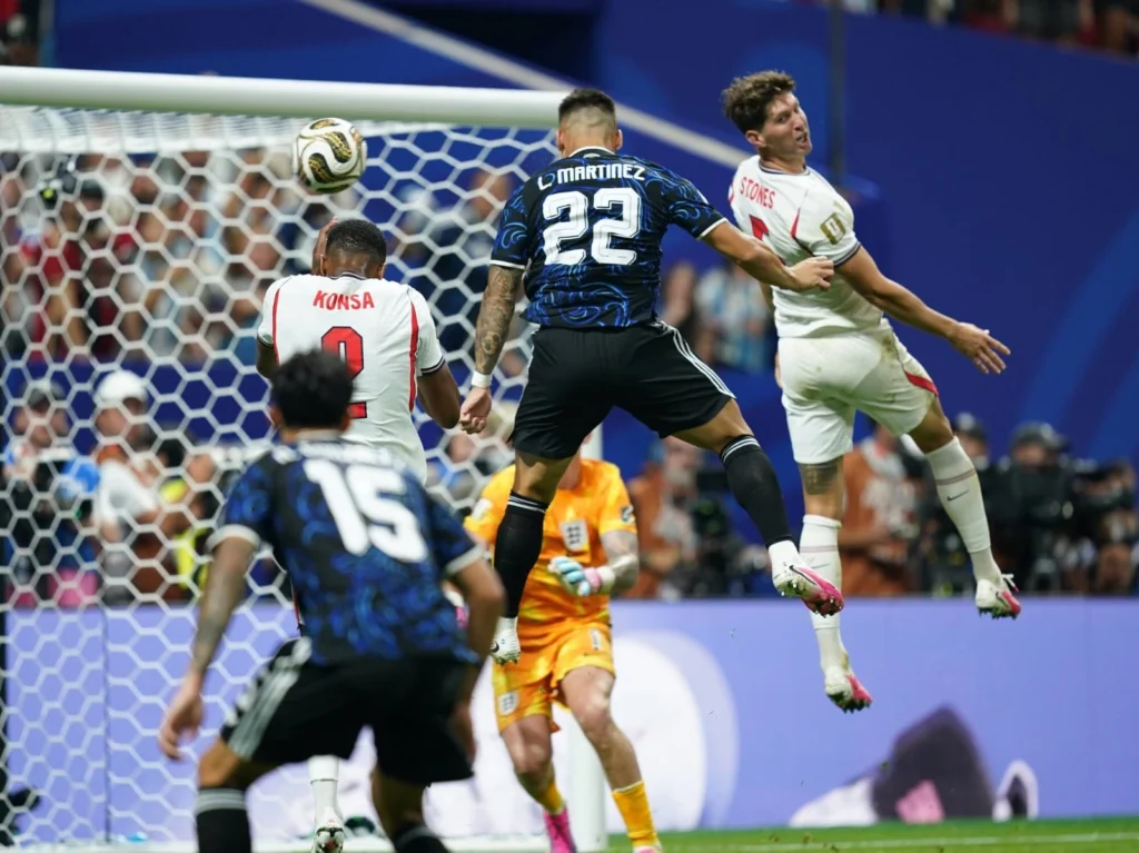 Argentina_final_Mundial_2026