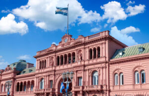 El Gobierno anticipó el Presupuesto 2027: menos inflación, menos impuestos y superávit fiscal