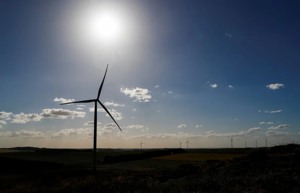 La energía volvió a impulsar la economía: el superávit energético ya roza los u$s6.000 M