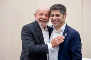 Kiciloff_Lula