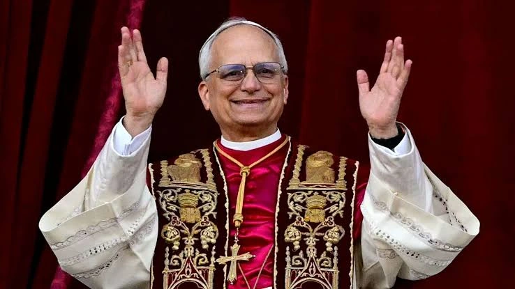 León XIV prepara una histórica visita a la Argentina: el Vaticano define una agenda con Milei, Córdoba y una misa en Luján