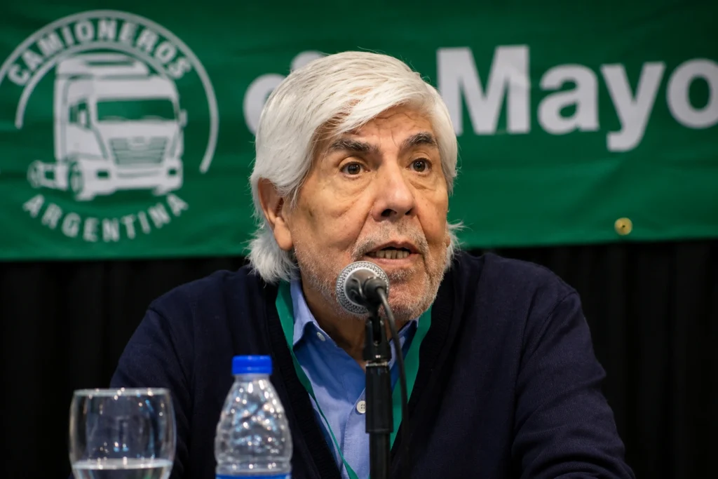 Moyano