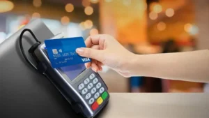 Gigante mundial apuesta por la Argentina: Visa desembolsó u$s1.500 M para revolucionar los pagos digitales