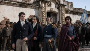 9 de Julio: 10 datos y curiosidades de la Independencia argentina que casi nunca se cuentan