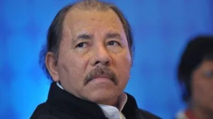 Dictadura: Ortega anuncia el fin de las elecciones presidenciales en Nicaragua