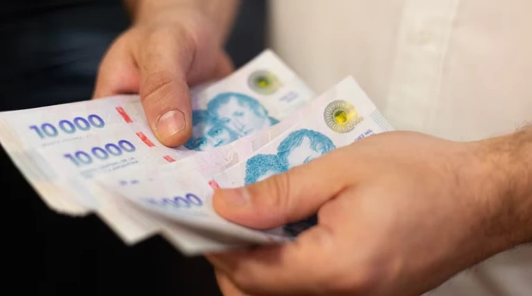 img_3047