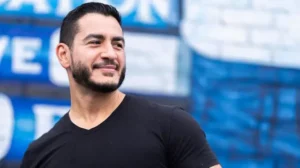 EEUU: los demócratas apoyan a un candidato de  nexos con el terrorismo yihadista