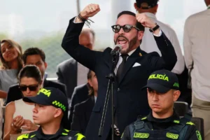 Abelardo-de-la-Espriella