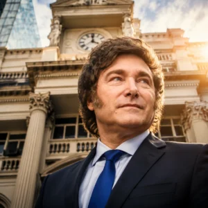 Las reservas del BCRA superaron los USD 50.000 millones y marcaron un récord desde 2019