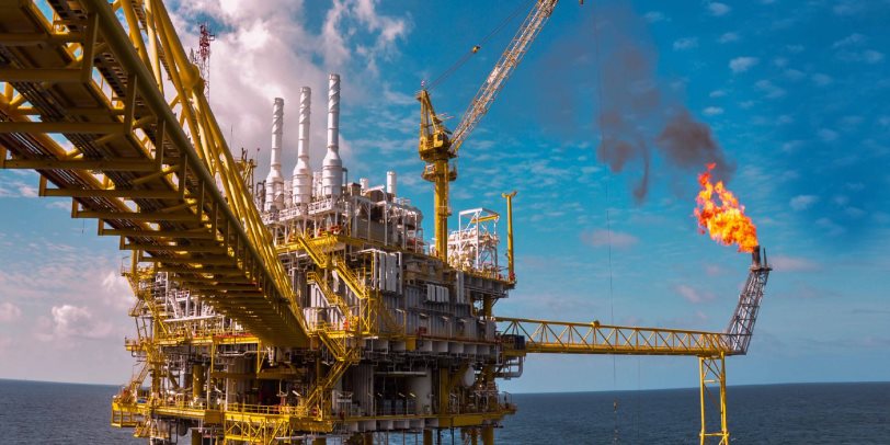 Egipto busca recuperar su liderazgo gasífero y convertirse en la puerta energética de Europa