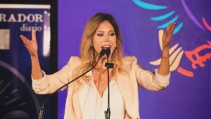 Romina Diez