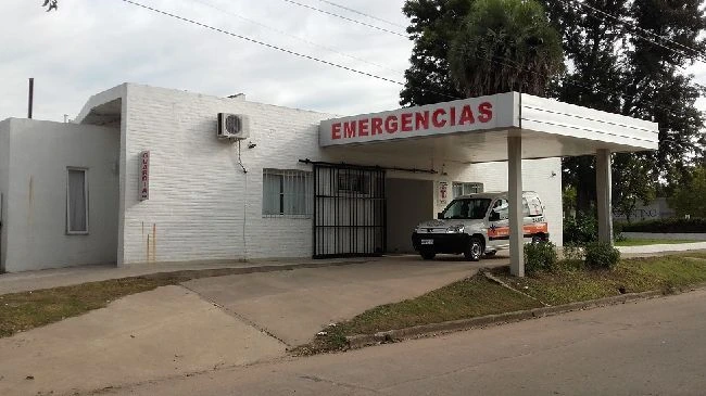 Una profesional denunció por acoso y presunta corrupción al director del SAMCo de San Justo