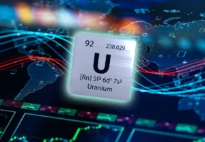 Argentina se prepara para volver a producir uranio tras casi 30 años