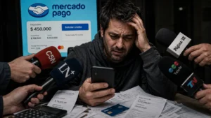 mercadopagodeuda