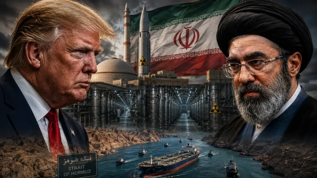trump iran3