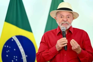 Brasil: el plan de Lula da Silva para pagarle las deudas a los morosos con el dinero de los contribuyentes