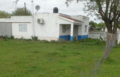 215678_mediana