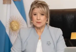 Alejandra Monteoliva