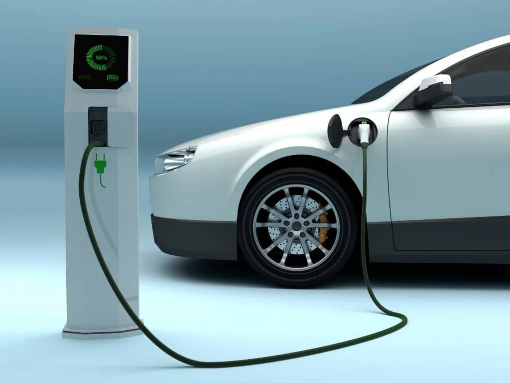 Arancel cero: el Gobierno amplía la importación de autos eléctricos y allana el desembarco de Tesla en el país