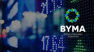 BYMA MSCI