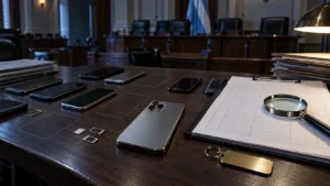 Celulares líneas telefonicas Villa Constitución