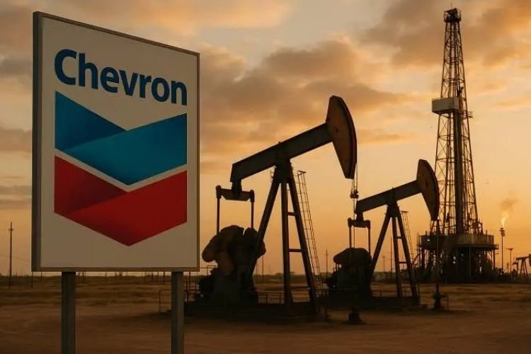 El RIGI acelera Vaca Muerta: Chevron proyecta invertir u$s13.800 M y triplicar su producción