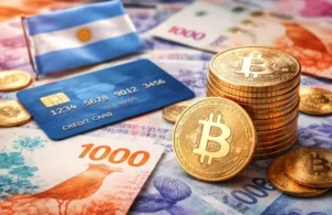 Menos trabas para abrir empresas en Argentina: la IGJ simplificó trámites y amplió el uso de criptomonedas