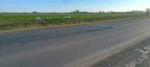 Estado Ruta 66
