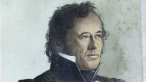 Estanislao Lopez