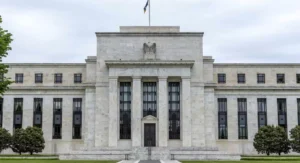 FED Estados Unidos