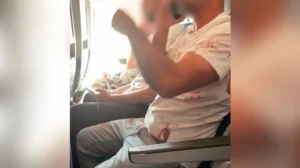 La Embajada de Israel condenó el intento de atentado contra un vuelo de FlyDubai que viajaba a Tel Aviv