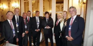 G6 Empresarios