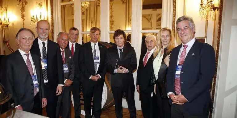 G6 Empresarios