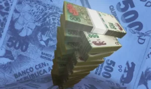 Ingresos Brutos: Catamarca avanza para eliminar el impuesto a la industria y reabre el debate fiscal