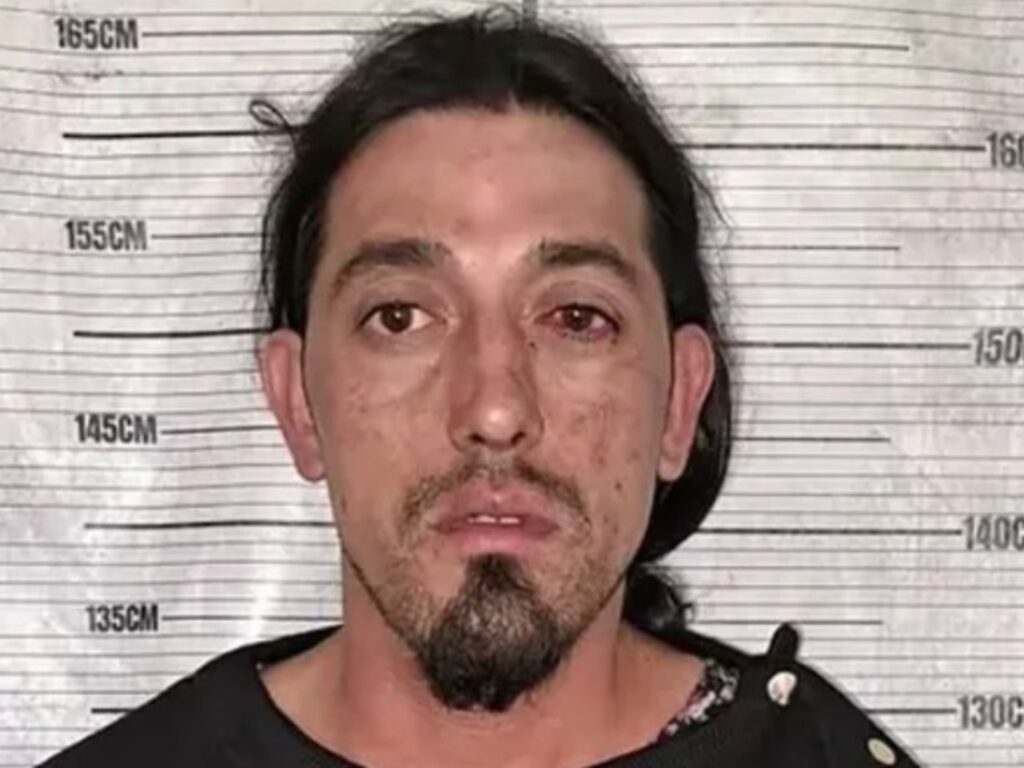 Jones Huala